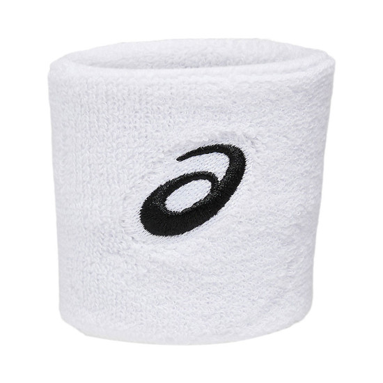 Asics Περικάρπιο Asics Περικάρπιο